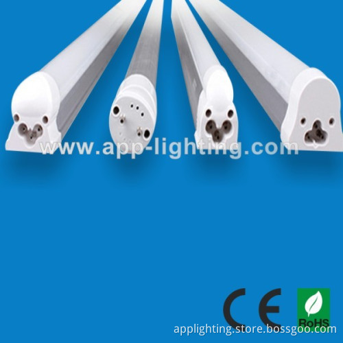 1200mm 15W T5 Tube LED